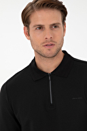 Pierre Cardin Erkek Sweatshirt 2044920