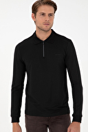 Pierre Cardin Erkek Sweatshirt 2044920