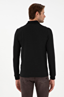 Pierre Cardin Erkek Sweatshirt 2044920