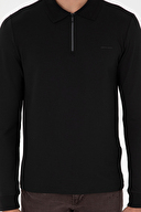 Pierre Cardin Erkek Sweatshirt 2044920