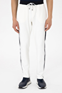 Pierre Cardin Erkek Pantolon 1963603