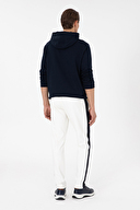 Pierre Cardin Erkek Pantolon 1963603