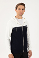 Pierre Cardin Erkek Triko 1963599