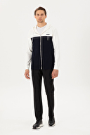 Pierre Cardin Erkek Triko 1963599