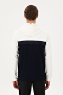 Pierre Cardin Erkek Triko 1963599