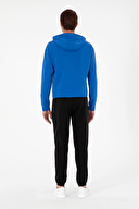 Pierre Cardin Erkek Pantolon 2066392