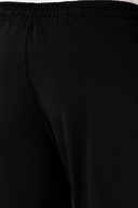 Pierre Cardin Erkek Pantolon 2066392