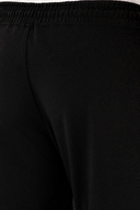 Pierre Cardin Erkek Pantolon 2066392