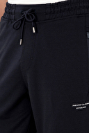 Pierre Cardin Erkek Pantolon 2066392