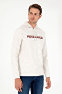 Pierre Cardin Erkek Sweatshirt 1945964