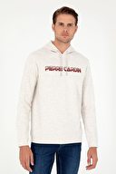 Pierre Cardin Erkek Sweatshirt 1945964