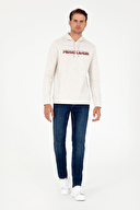 Pierre Cardin Erkek Sweatshirt 1945964