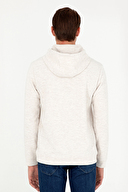 Pierre Cardin Erkek Sweatshirt 1945964
