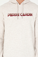 Pierre Cardin Erkek Sweatshirt 1945964