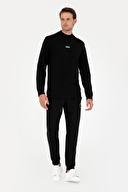 Pierre Cardin Erkek Sweatshirt 1983483