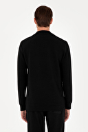 Pierre Cardin Erkek Sweatshirt 1983483