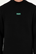 Pierre Cardin Erkek Sweatshirt 1983483