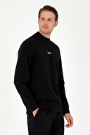 Pierre Cardin Erkek Sweatshirt 1983483