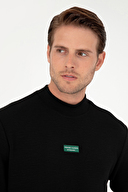 Pierre Cardin Erkek Sweatshirt 1983483