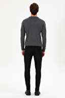 U.S. Polo Assn. Erkek Kot Pantolon 1940087