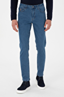 U.S. Polo Assn. Erkek Kot Pantolon 2091804
