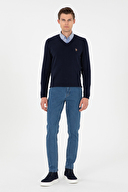 U.S. Polo Assn. Erkek Kot Pantolon 2091804