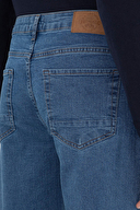 U.S. Polo Assn. Erkek Kot Pantolon 2091804