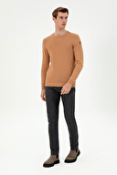 U.S. Polo Assn. Erkek Kot Pantolon 1938913