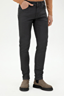 U.S. Polo Assn. Erkek Kot Pantolon 1938913