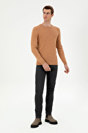 U.S. Polo Assn. Erkek Kot Pantolon 1938913