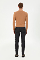 U.S. Polo Assn. Erkek Kot Pantolon 1938913