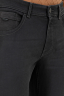 U.S. Polo Assn. Erkek Kot Pantolon 1938913