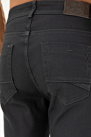 U.S. Polo Assn. Erkek Kot Pantolon 1938913