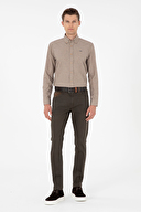 U.S. Polo Assn. Erkek Kot Pantolon 1938907