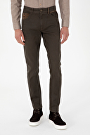 U.S. Polo Assn. Erkek Kot Pantolon 1938907