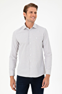 Pierre Cardin Erkek Gömlek 2001525