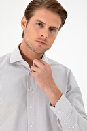 Pierre Cardin Erkek Gömlek 2001525