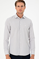 Pierre Cardin Erkek Gömlek 2001525