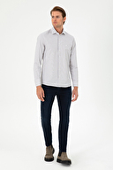 Pierre Cardin Erkek Gömlek 2001525