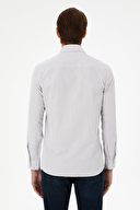 Pierre Cardin Erkek Gömlek 2001525