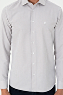 Pierre Cardin Erkek Gömlek 2001525