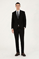 Pierre Cardin Erkek Takım Elbise 1973991