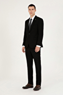 Pierre Cardin Erkek Takım Elbise 1973991