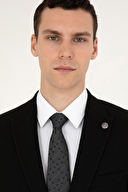 Pierre Cardin Erkek Takım Elbise 1973991