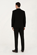 Pierre Cardin Erkek Takım Elbise 1973991