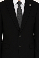 Pierre Cardin Erkek Takım Elbise 1973991