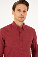 Pierre Cardin Erkek Gömlek 1960022