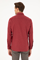 Pierre Cardin Erkek Gömlek 1960022