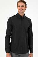 Pierre Cardin Erkek Gömlek 1960022