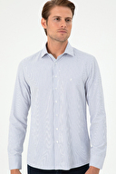 Pierre Cardin Erkek Gömlek 2001525